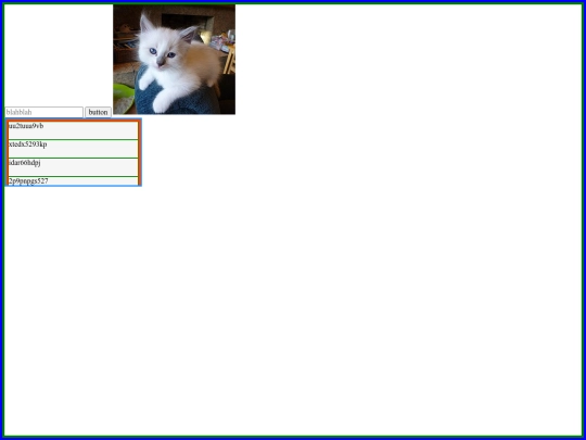 __dir-project/v30 screenshot
