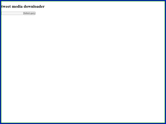 __dir-project/v31 screenshot