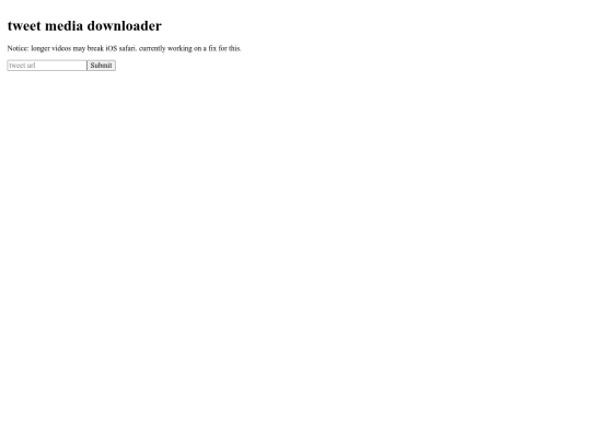 __dir-project/v32 screenshot