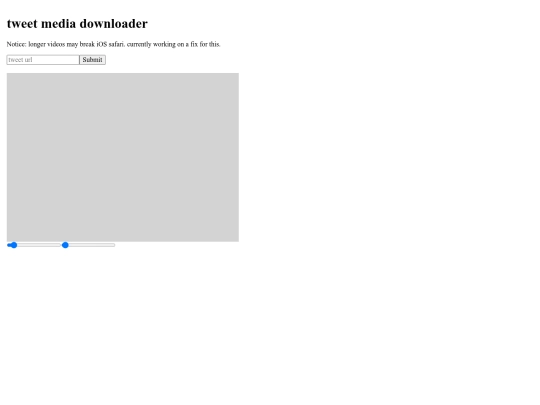 __dir-project/v33 screenshot