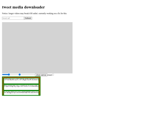 __dir-project/v34 screenshot