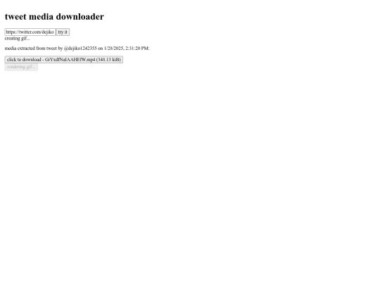 __dir-project/v35 screenshot