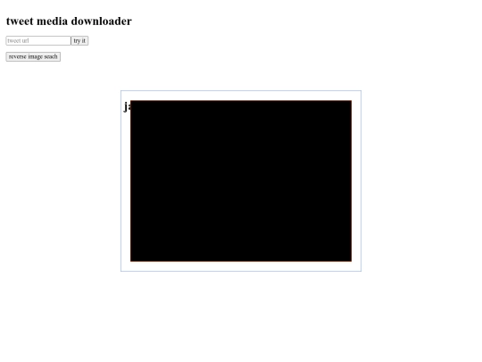 __dir-project/v36 screenshot