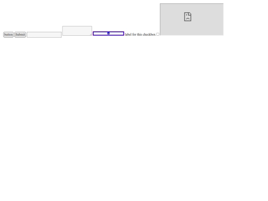 __dir-project/v38 screenshot