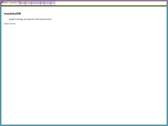 __dir-project/v39 screenshot