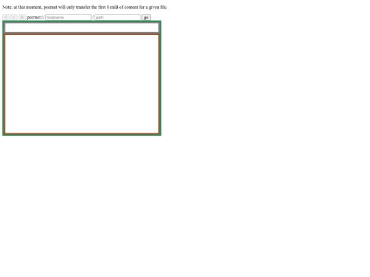 __dir-project/v44/client screenshot