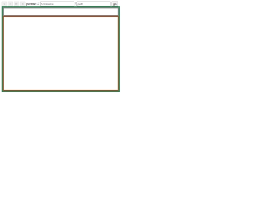__dir-project/v47/client screenshot