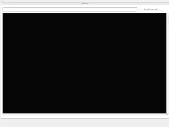 __utils-new/-01terminal screenshot