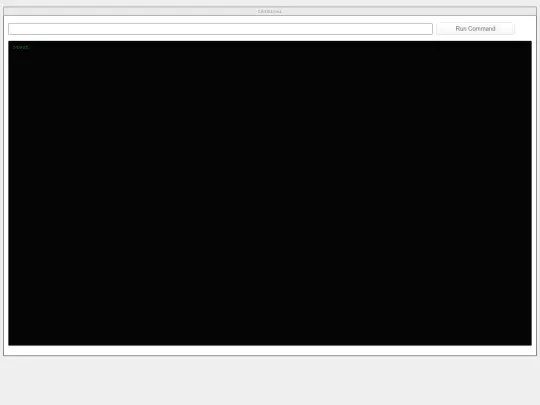 __utils-new/-02terminal screenshot