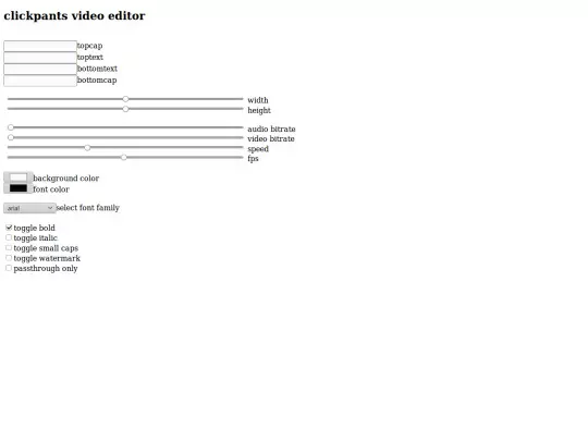__utils-new/-veb screenshot