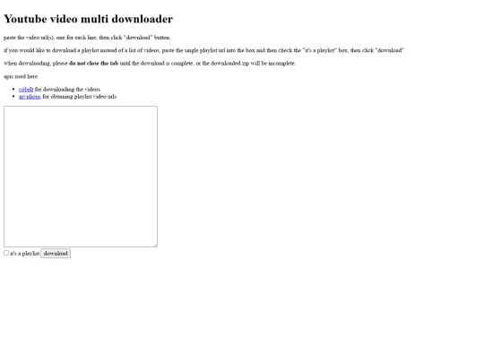 experiments/cobaltdl screenshot