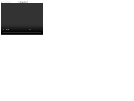 experiments/ytdl/quick screenshot