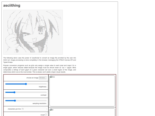 i2a screenshot