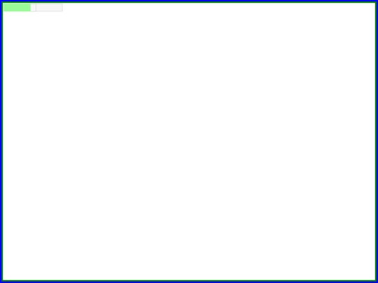 inptest screenshot