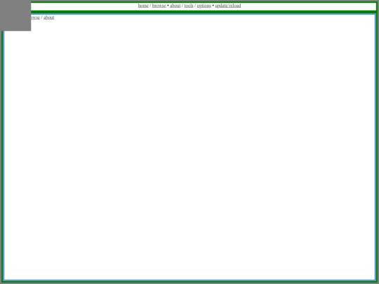 jmacs screenshot