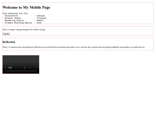 test/mobile_intro screenshot