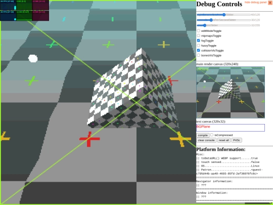 v104.2/game screenshot