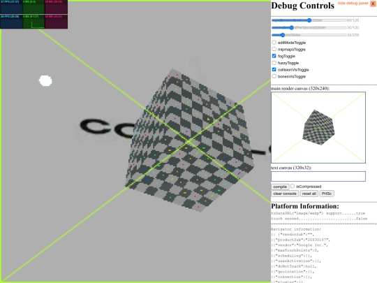 v104/game screenshot