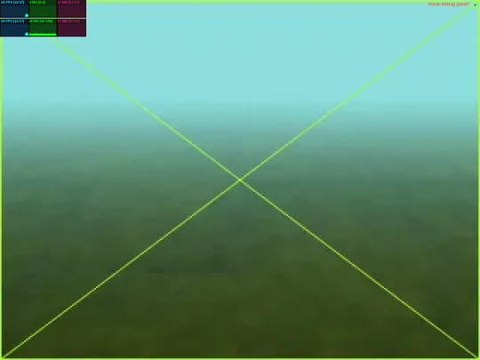 v105.2/game screenshot