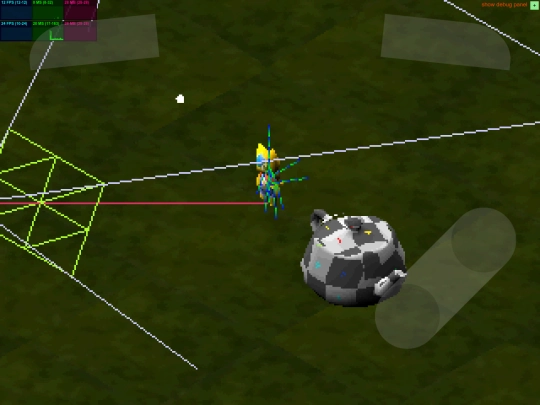 v108/game screenshot