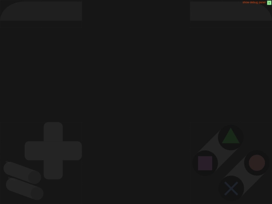 v108/layout screenshot
