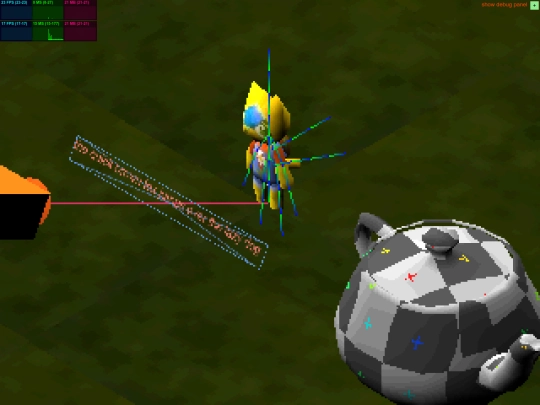 v109/game screenshot