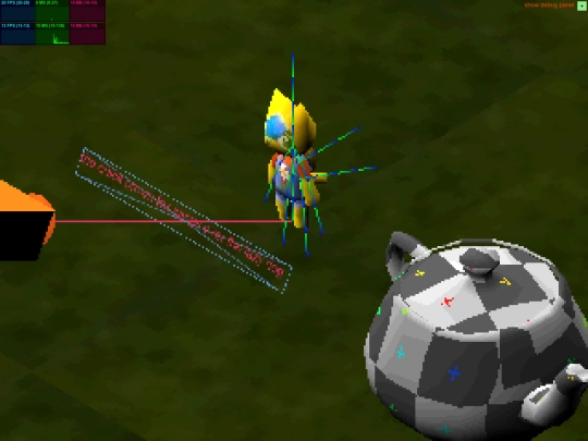 v110/game screenshot