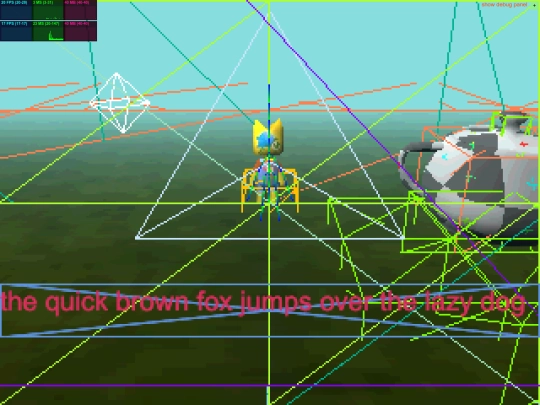v114/game screenshot