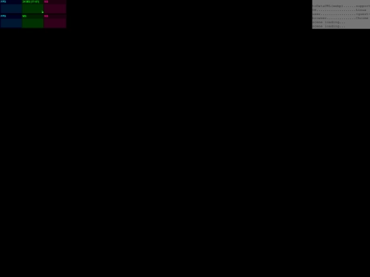 v115/_newgamenew screenshot