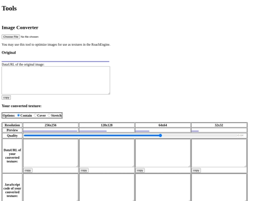 v115/tool/imgproc screenshot