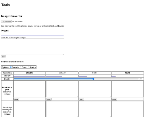 v117/tool/imgproc screenshot