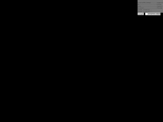 v120/newgame screenshot