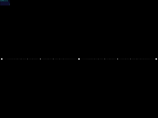 v124/oldthree/examples/particles_floor screenshot