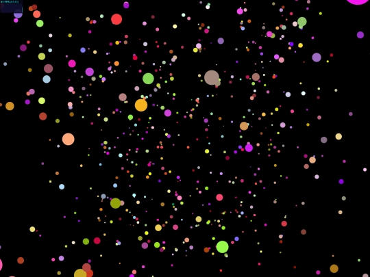 v124/oldthree/examples/particles_random screenshot