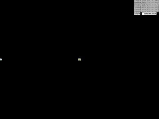 v127/newgame screenshot