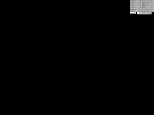 v129/window screenshot