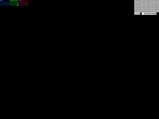 v130/window screenshot