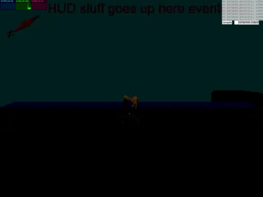 v132/self02 screenshot