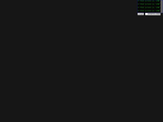 v133/window screenshot