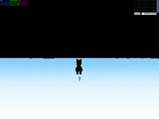 v134/window screenshot
