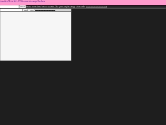 v135 screenshot