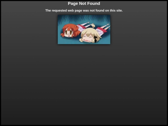 ytdl/quick screenshot
