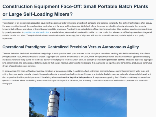 construction-equipment-face-off-small-portable-batch-plants-or-large-self-loading-mixers screenshot
