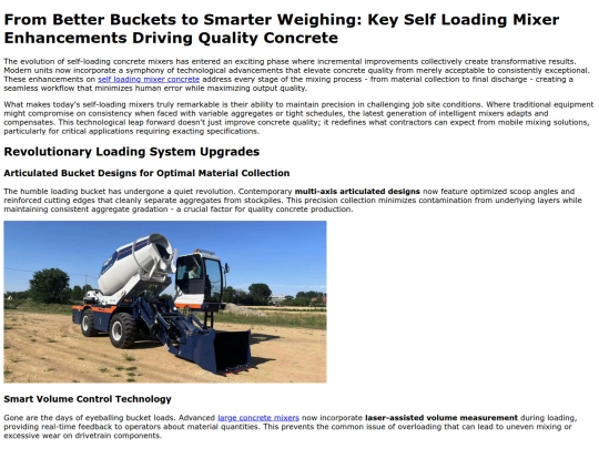 from-better-buckets-to-smarter-weighing-key-self-loading-mixer-enhancements-driving-quality-concrete screenshot