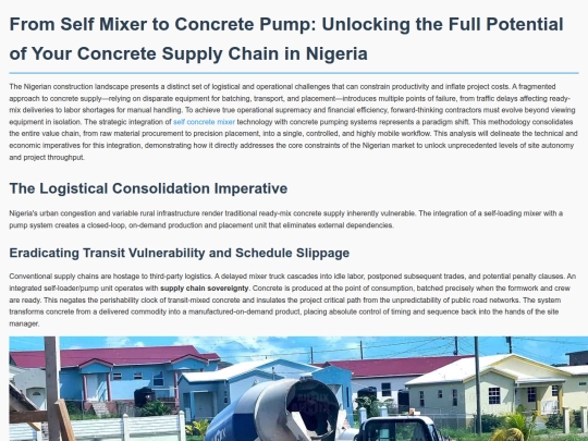 from-self-mixer-to-concrete-pump-unlocking-the-full-potential-of-your-concrete-supply-chain-in-kenya screenshot