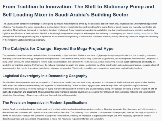 from-tradition-to-innovation-the-shift-to-stationary-pump-and-self-loading-mixer-in-saudi-arabias-building-sector screenshot