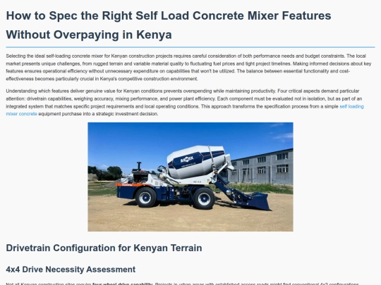 how-to-spec-the-right-self-load-concrete-mixer-features-without-overpaying-in-kenya screenshot