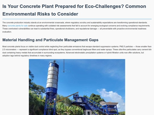 is-your-concrete-plant-prepared-for-eco-challenges-common-environmental-risks-to-consider screenshot