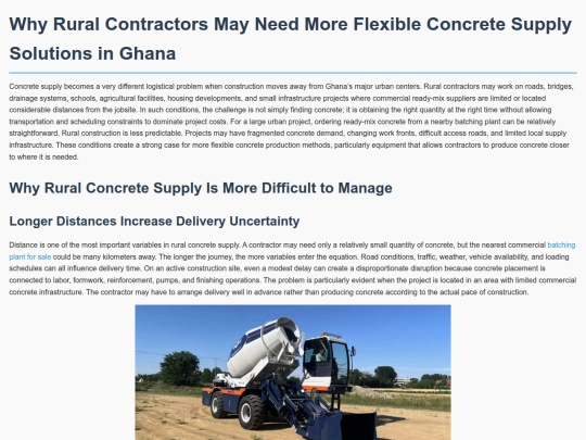 why-rural-contractors-may-need-more-flexible-concrete-supply-solutions-in-the-ghana screenshot