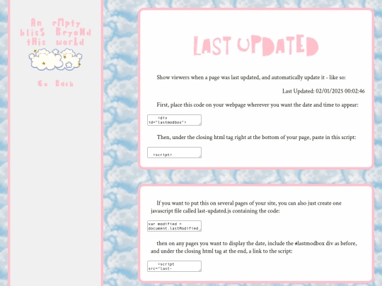computer_lab/last-updated screenshot